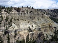 Yellowstone Tower Roosevelt (19).JPG
